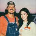 Lindsay Trimble - Facebook