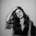 Lindsay Trimble Photography - Facebook