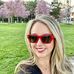 Lyndsay Trimble - Facebook