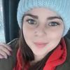 Lindsay Rutter - @lindsayrutter1.0 - TikTok