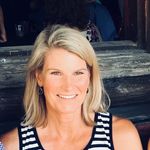 Lindsay Utter - @lindsaywillette - Instagram