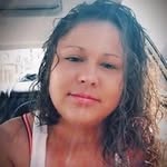 Lindsay Utter - @utterlindsay - Instagram