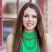 Lindsay Utter - Facebook