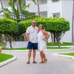 Lindsay Utter - @lindsayutter - Instagram