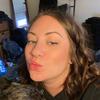 LindsayHutterTheHairCutter - @lindsayhutter - TikTok