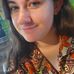 Lindsey Adair - Facebook