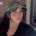 Lindsey Utter - Facebook