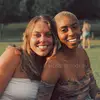 <3 - @vickandlindsay - TikTok