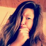 Linday_princesse - @lindsay_vickie - Instagram