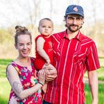 @lindsay.vickerman - Instagram