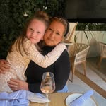 Lindsay Vickery - @lindsay_vickery - Instagram