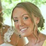 Lindsay Vickroy Scheidler - @lindsaymvickroy - Instagram