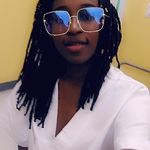 Lindsay Vicky🇭🇹🇱🇷🇱🇷🇱🇷 - @lindsay_vicky - Instagram