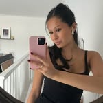 Lindsay Wendela Vickell - @lindsayvickelll - Instagram