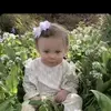 lindsaymcstravick - @lindsaymcstravick - TikTok