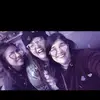 lindsayvickery782 - @lindsayvickery782 - TikTok
