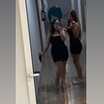 lindsay&vicky❤️ - @_lindsay_vicky_ - Instagram