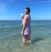 Lindsey Vick - Facebook