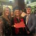 Vicki Lindsay - Facebook