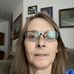 Vicky Myren Lindsay - Facebook