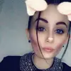 Étoile - @lindsay.vincent49 - TikTok