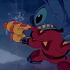 Itsnotme - @lindsayvincent303 - TikTok