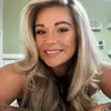 Lindsay ✨ - @lindsayvincent1 - TikTok
