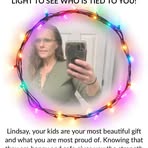 Lindsay Brooke Vincent - Facebook