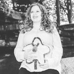 Lindsay Mahieu - @lindsay_vincent_ghillebert - Instagram