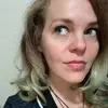 Lindsay Vincent315 - @lynzeeve - TikTok