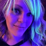 Lindsay Vincent - Facebook