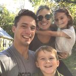 Lindsay Vincent - @bumblebee.house - Instagram