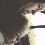 Lindsay Vincent - @user_282893032 - Instagram