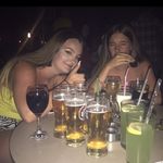 Lindsay Vincent - @linzi_e_v_ - Instagram