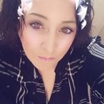 Lindsay Vincent - @lindsayvincent391978 - Instagram