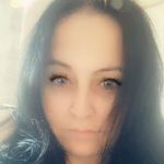 Lindsay Vincent - @vinno2578 - Instagram