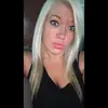 Lindsay Vincent - @lindsay_vincent - TikTok