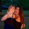 Lindsay Vincent - @lindsayvincent4 - TikTok