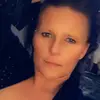 Lindsay Vincent - @lindzy2122 - TikTok