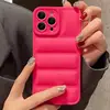 lindsayvincent27 - @lindsayvincent27 - TikTok