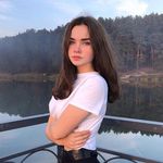 LindsayVincent - @lindsayvincent3826 - Instagram