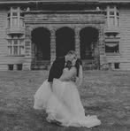 Lindsey Vincent - Facebook