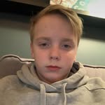 Vincent Leon Lindsay Nhylen - @vincentleonlindsay - Instagram