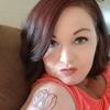 Lindsay Waldrop806 - @user5163506516912 - TikTok