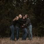 Lindsay Waldrop - @lindsaywaldrop - Instagram