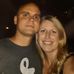 Lindsay Waldrop - Facebook