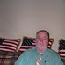 Lindsay Waldrop - Facebook