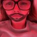Lindsay Waldrop - Facebook