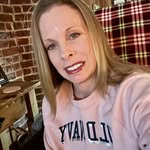Lindsay Waldrop - @lindsay_waldrop - Instagram