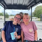 Lindsay Waldrop - @waldroplindsay - Instagram